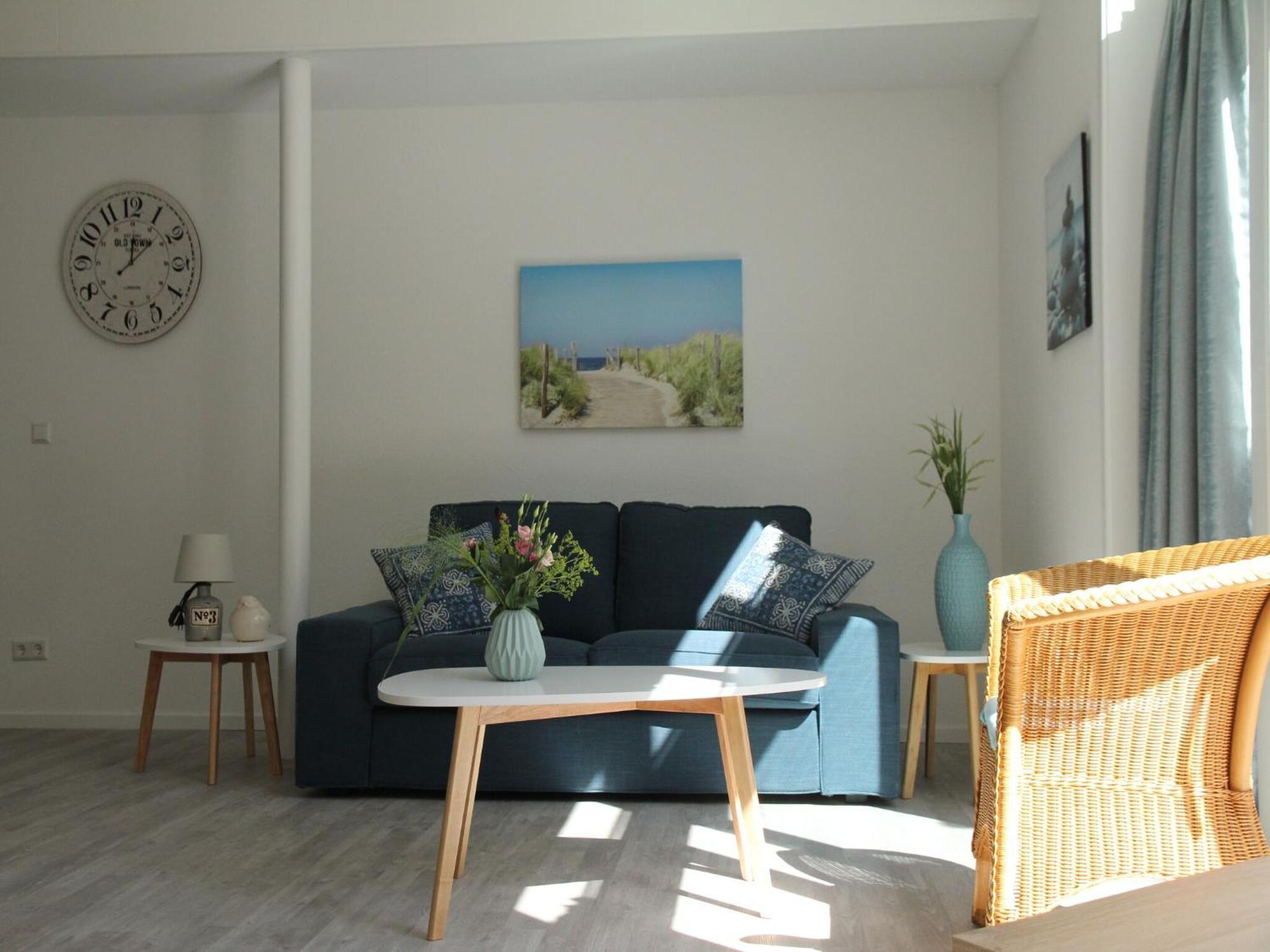 Stunning Apartment In Schoorl North Holland You Can Bike To The Beach Exteriör bild