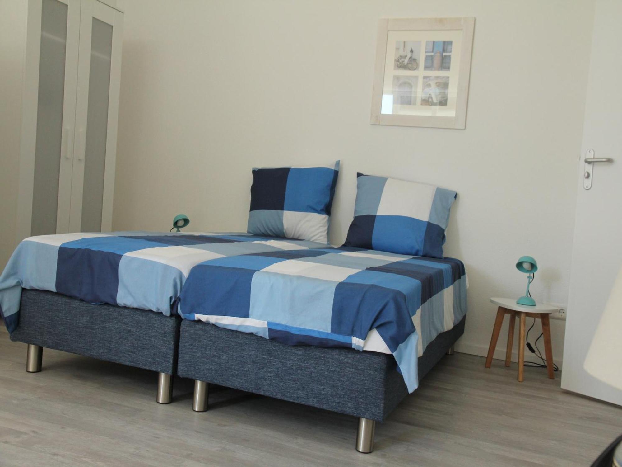 Stunning Apartment In Schoorl North Holland You Can Bike To The Beach Exteriör bild