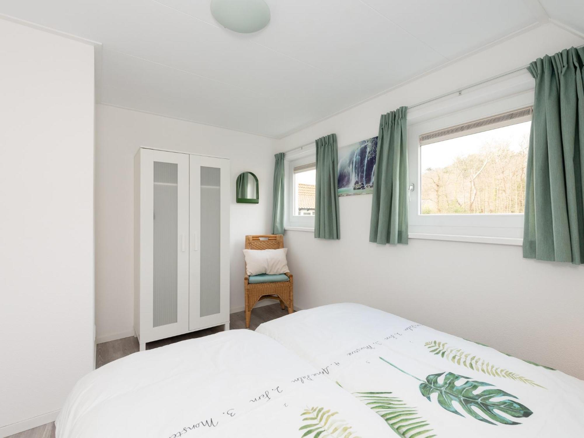 Stunning Apartment In Schoorl North Holland You Can Bike To The Beach Exteriör bild