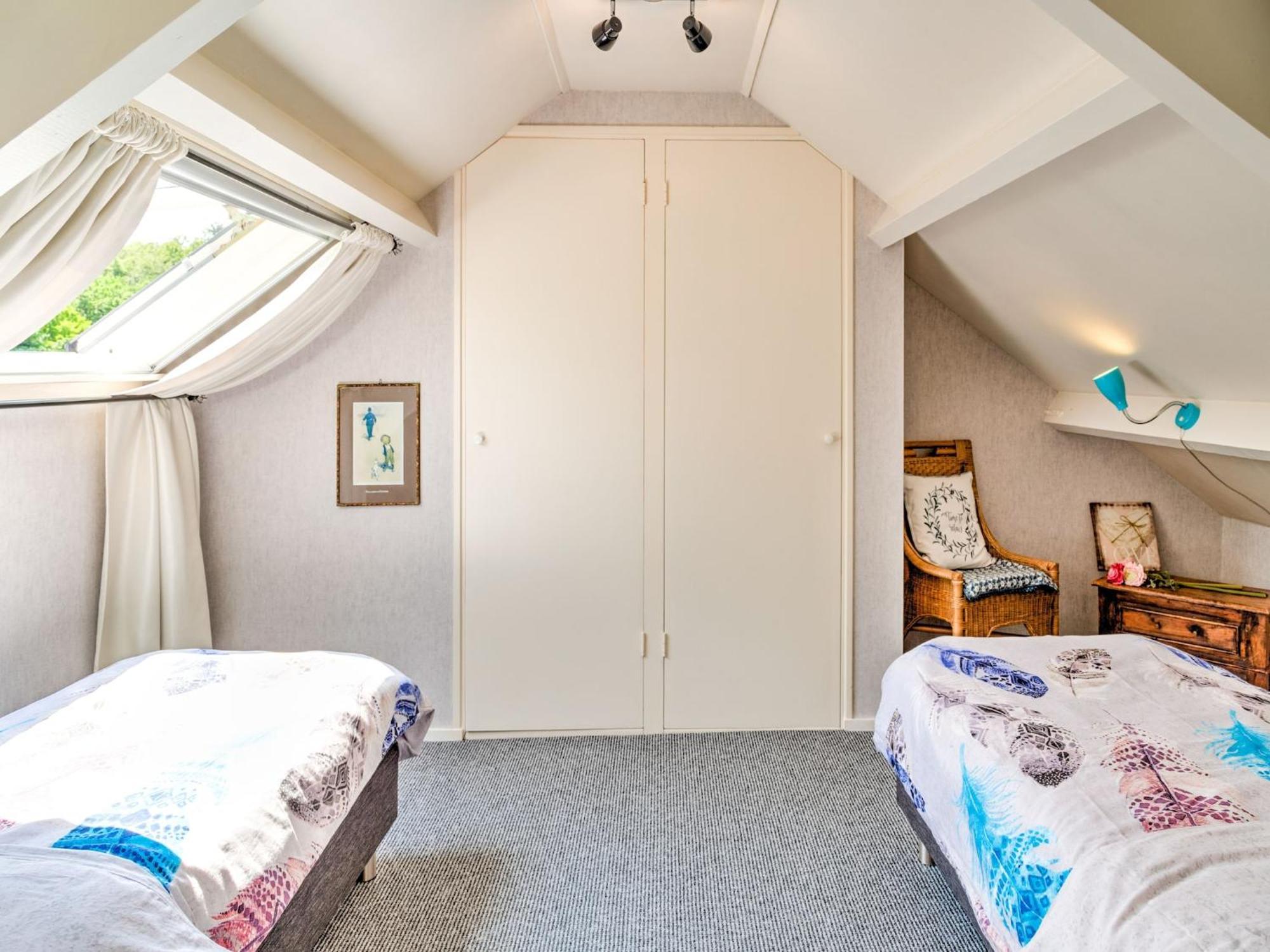 Stunning Apartment In Schoorl North Holland You Can Bike To The Beach Exteriör bild