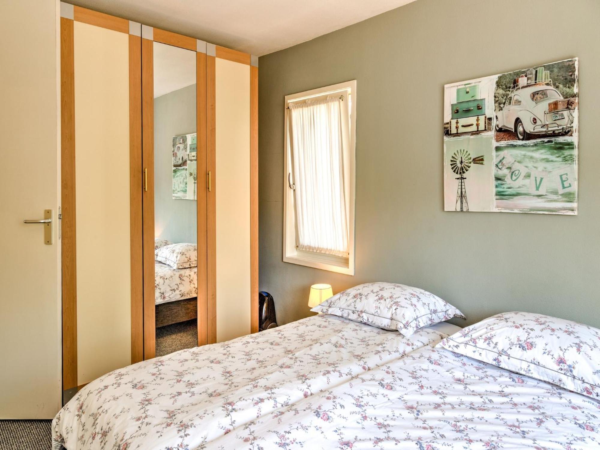 Stunning Apartment In Schoorl North Holland You Can Bike To The Beach Exteriör bild